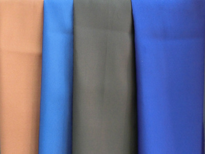 超值優惠！山東綢全滌廠家直銷，安慶宏洲針紡織品特價來襲