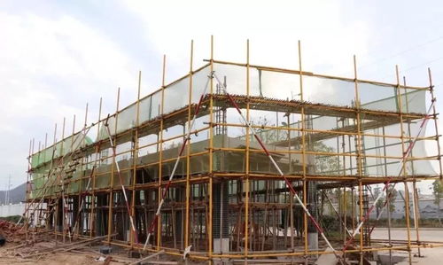 投資5億打造現(xiàn)代化大型印染廠，年產6萬噸針織色布引領產業(yè)升級