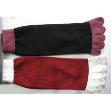 諸暨市悅步針紡織品 優(yōu)質針紡織品制造與服務