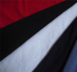 高端針織面料解析 美麗奴防縮羊毛汗布、毛粘與毛滌的特性與應(yīng)用