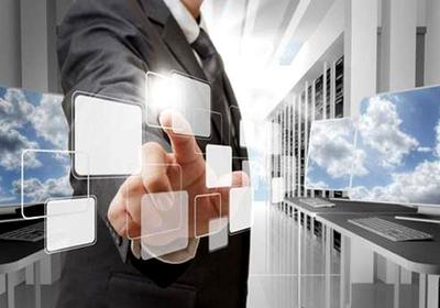 把握發(fā)展精髓 CNPV泵閥聯(lián)盟深耕行業(yè)營(yíng)銷技術(shù)前沿與網(wǎng)絡(luò)技術(shù)開(kāi)發(fā)