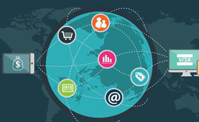 濰坊創(chuàng)優(yōu)科技 專業(yè)APP定制開(kāi)發(fā)與運(yùn)營(yíng)一體化解決方案提供商