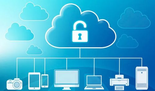 云力通信慶祝云客易SCRM兩周年，宣布加大研發(fā)投入，以網(wǎng)絡(luò)技術(shù)開(kāi)發(fā)賦能企業(yè)數(shù)字化轉(zhuǎn)型