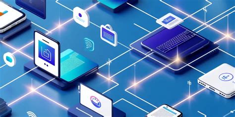 網站優化軟件公司大全 一站式了解主流網絡技術開發與優化服務商